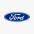Onderdelen voor FORD USA F-150 XIII (P552) Crew Cab Pick-up online bestellen!